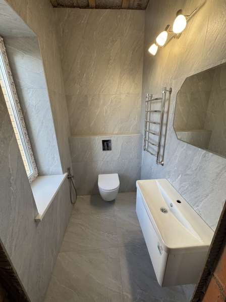 Без посредников Ремонт квартир в Москве фото 11