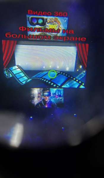 Продам VR стойки для вашего бизнеса в Казани