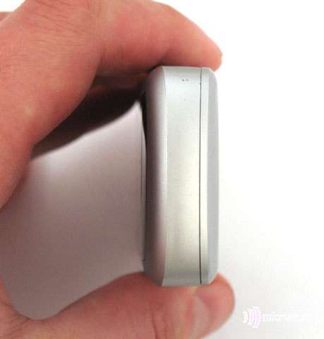 Motorola W220 (оригинал, комплект) в Москве фото 3