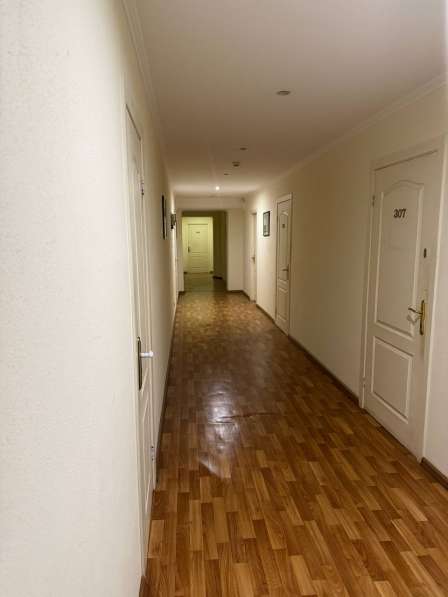 Административное здание 1420 м. кв, Донецк в фото 4