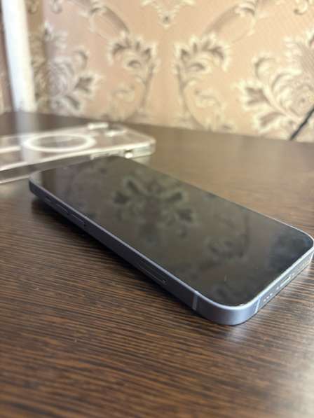 IPhone 14 в Москве фото 3