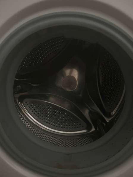 Стиральная машинка Bosch в Волгограде