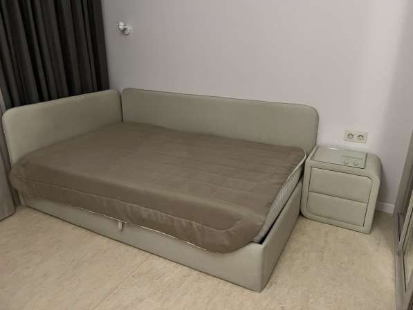 Комплект мебели в Москве