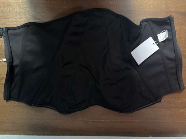 Корсет женский в Москве фото 4