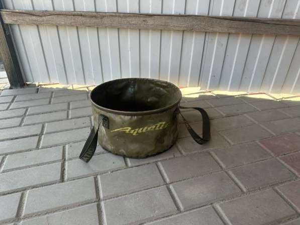 Продам товары для рыбалки в фото 4