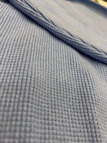 Свитер женский в Абакане