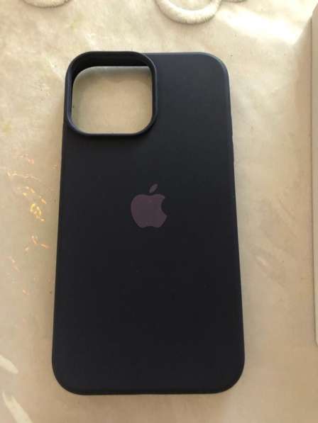 IPhone в Москве фото 3