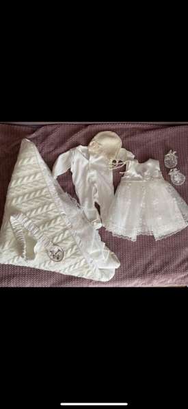 Набор на выписку