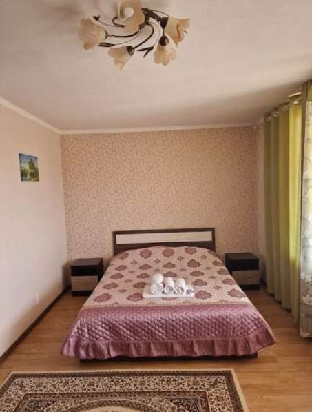 Пансионат в фото 8