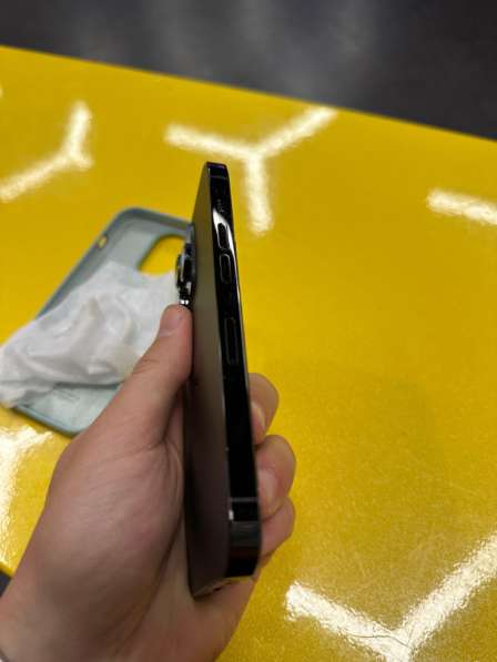 IPhone 14 Pro в Хабаровске фото 5