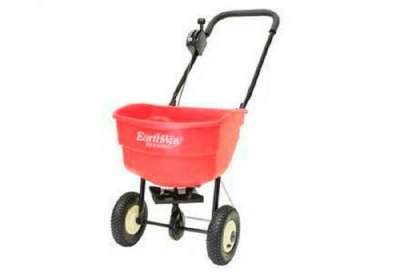 Тележка-распределитель 1950Р