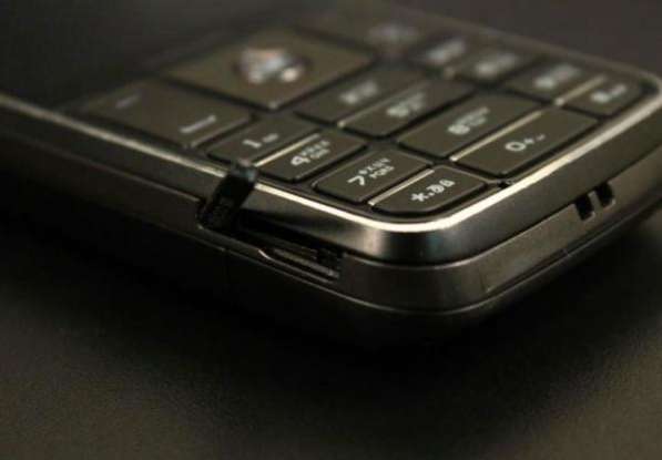 Новый Philips X623 Black (оригинал, Ростест) в Москве фото 7