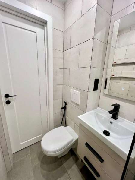 Продам однокомнатную квартиру в Ташкенте в фото 10