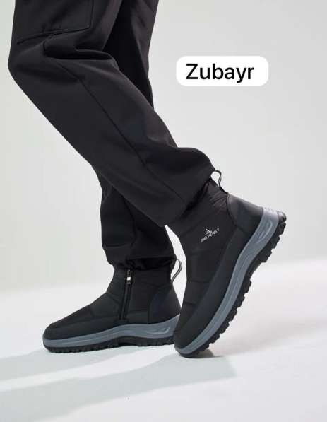 Обувь оптом в Москве