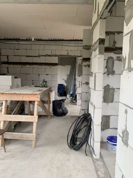 Дизайн интерьера &laquo;под ключ&raquo;. Световой дизайн в Хабаровске