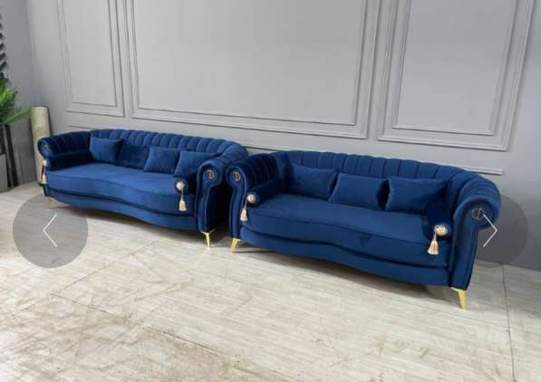 Диван в Москве