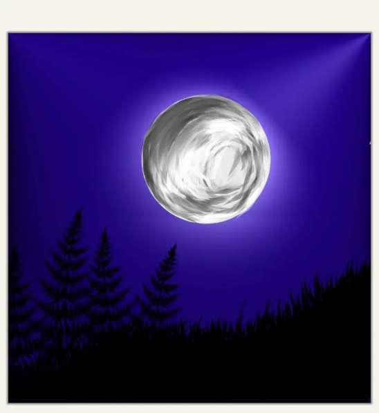 Арт в Ставрополе фото 3