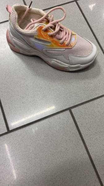 Ликвидация женской обуви в Новороссийске фото 8