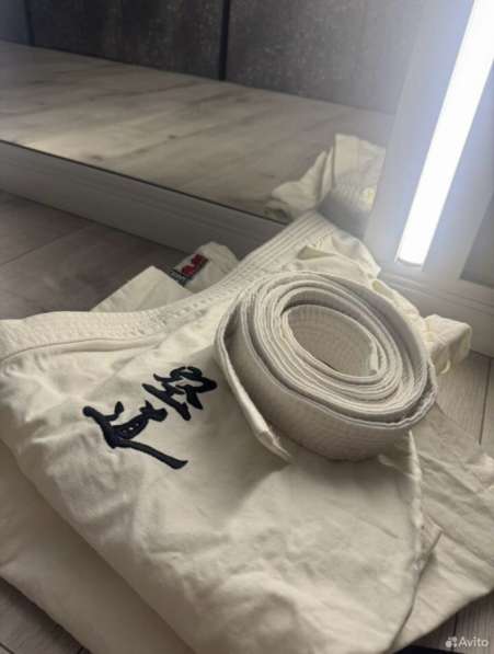 Спорт инвентарь в Владивостоке фото 9