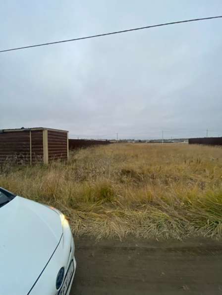 Продаётся земельный участок, Московская обл. Раменский р-н