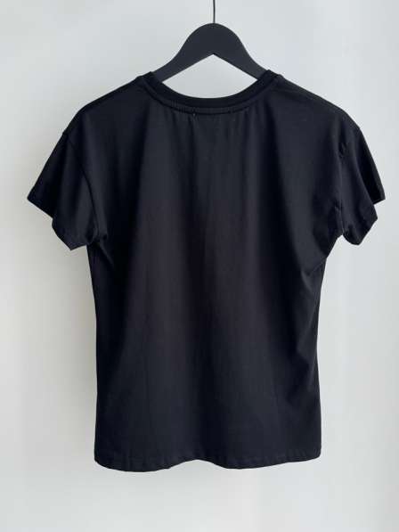 Футболка в Челябинске фото 3