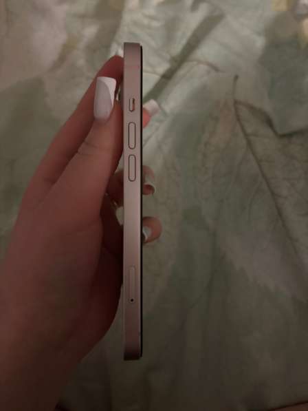 Айфон 13 в Вологде фото 5