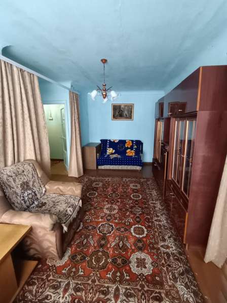 Продажа квартиры в Шерегеш в Шерегеше фото 15