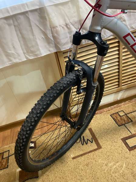 Велосипед в Лермонтове фото 6