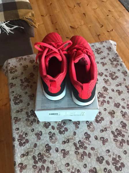 Обувь женская в Санкт-Петербурге фото 6