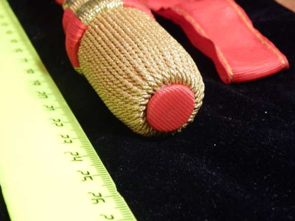 Темляк Маршальский в Волгограде