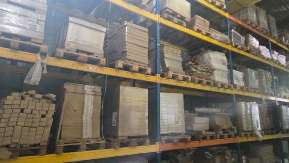 IKEA Оптом в Наличии в Москве фото 4
