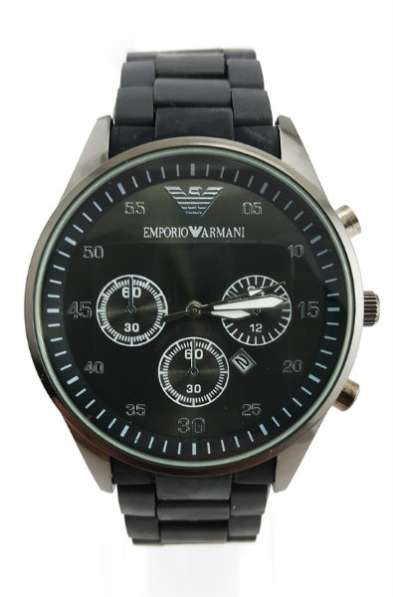 Продам брендовые часы armani со скидкой в Казани