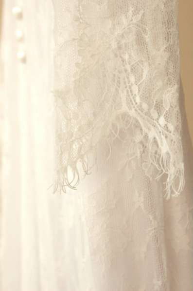 свадебное платье Сшито на заказ Платье со шлейфом в Костроме