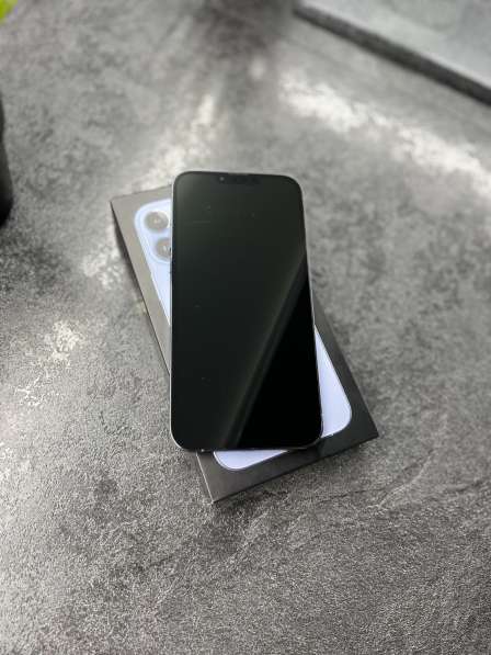 Iphone 13 pro max в Томске фото 12