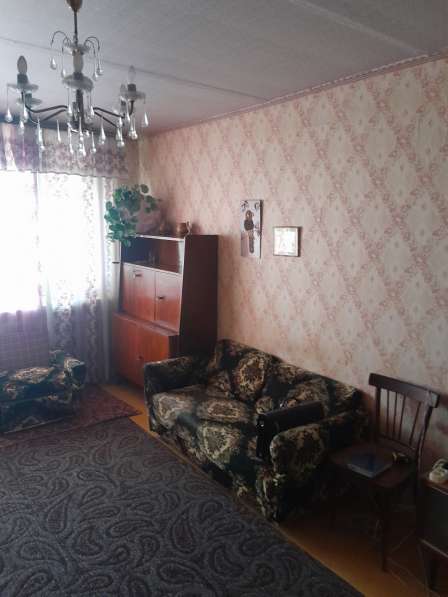 Продаем 1-км. кв. экономкласса в Самаре в Самаре фото 9