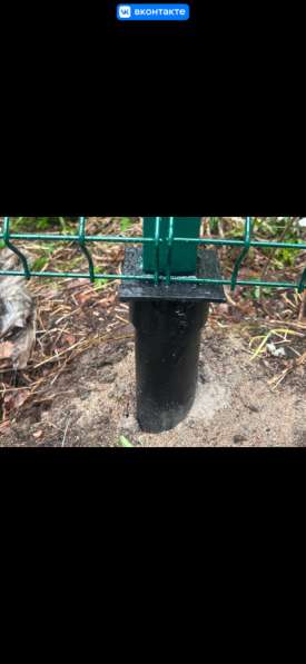 Строительная бригада из Беларусь в Санкт-Петербурге фото 3