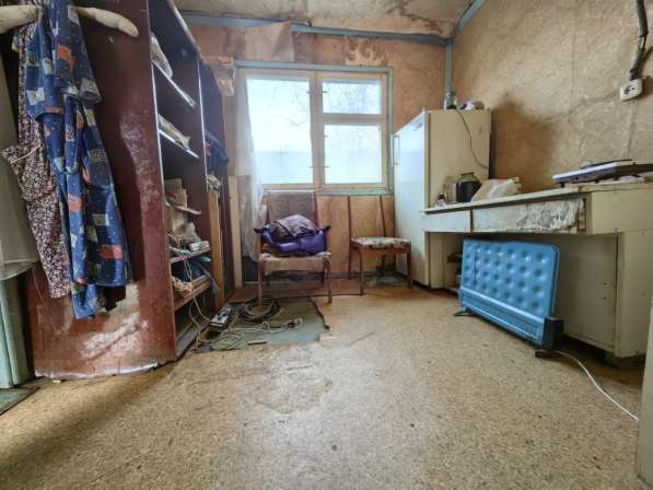Продам дачу в Краснодаре фото 3