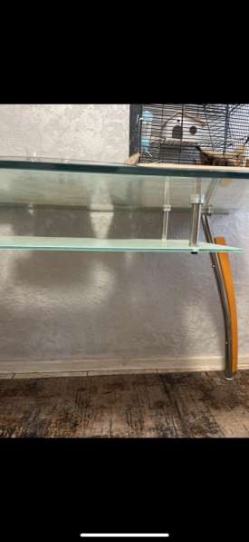 Кухонный стол в Ставрополе