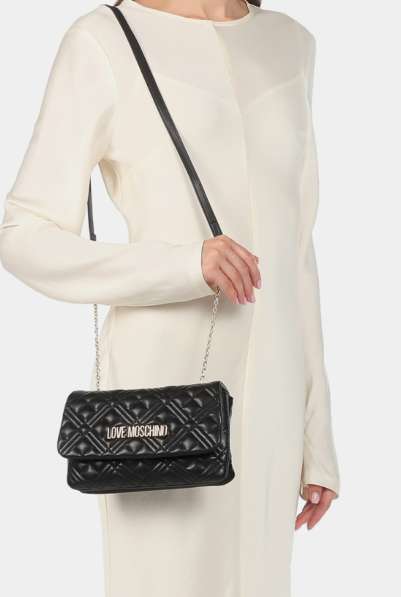 Клатч в Москве фото 3