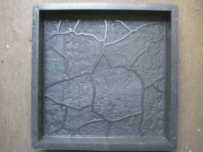Пластиковые формы, добавки к бетонам. в Хабаровске фото 6