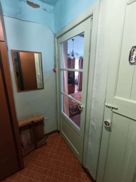 Продажа квартиры в Шерегеш в Шерегеше фото 5