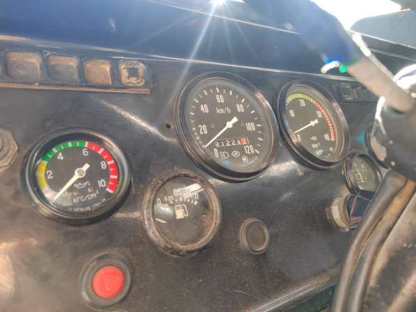 Продам в Малоярославце фото 3