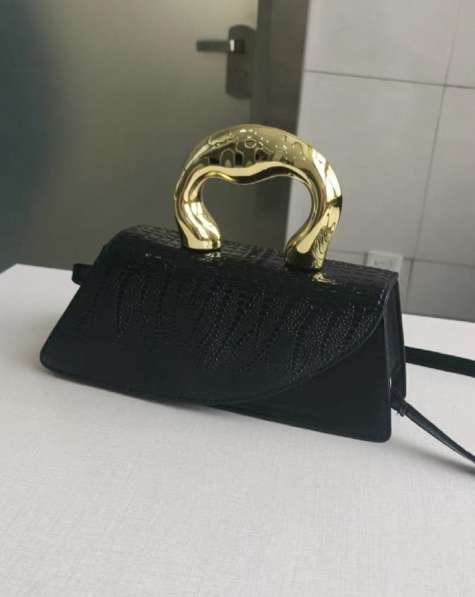 Сумка в Москве