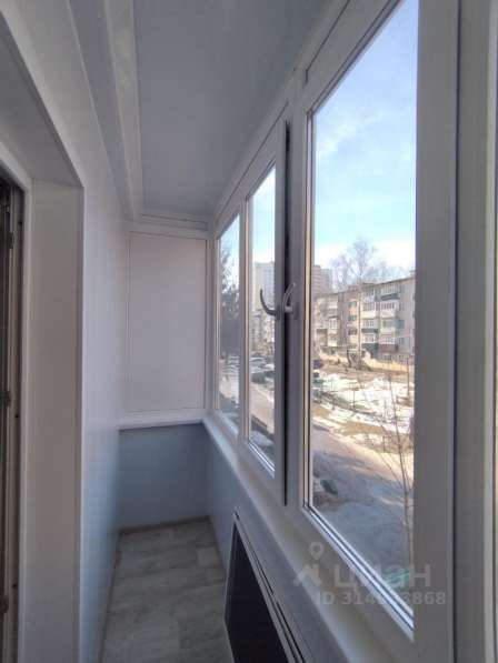 Продаю 2-комн. квартиру по ул. Рахманинова 13 в Сочи фото 5