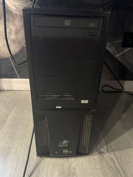 Компьютер в Твери фото 5