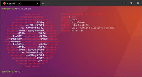 Установка Linux и Windows в Новороссийске фото 4