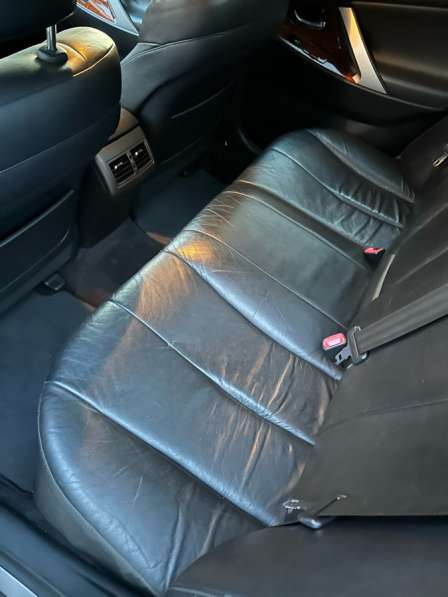 Toyota, Camry, продажа в г.Минск в фото 3