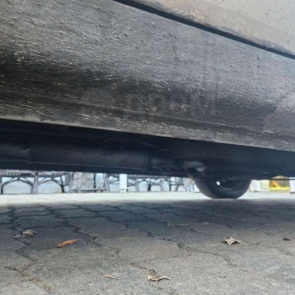 Daewoo, Matiz, продажа в Санкт-Петербурге в Санкт-Петербурге фото 4