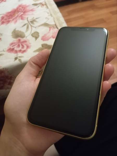 Iphone xr 64Gb