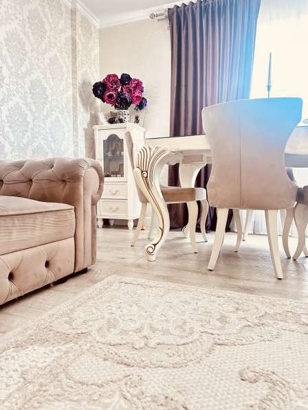 Квартира на сутки. Минск